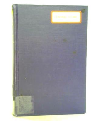 Seller image for Learning and Human Abilities: Educational Psychology for sale by World of Rare Books