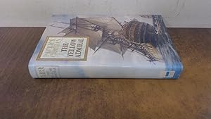 Seller image for The Yellow Admiral: Book 18 (Aubrey-Maturin) for sale by BoundlessBookstore