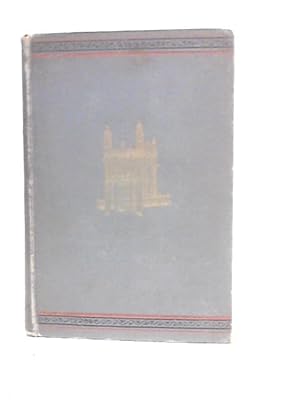 Image du vendeur pour Stories From the State Papers mis en vente par World of Rare Books