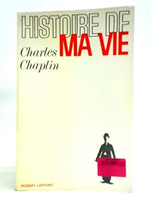 Seller image for Histoire De Ma Vie for sale by World of Rare Books