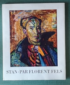 Seller image for Stan. Par Florent Fels. for sale by Homeless Books