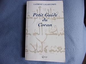 Petit guide du Coran