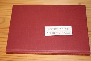 Seller image for Byzantium and the Magyars. for sale by Antiquariat An der Vikarie