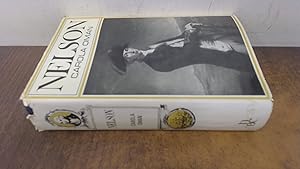 Seller image for Nelson for sale by BoundlessBookstore