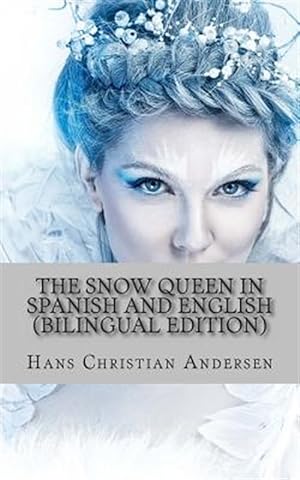 Seller image for Snow Queen for sale by GreatBookPricesUK