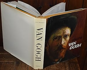 Seller image for VINCENT VAN GOGH for sale by CHESIL BEACH BOOKS