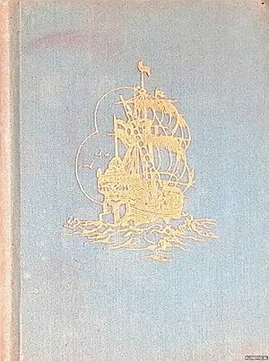 Seller image for De Faambazuin der Hollandsche zeelieden: Liederen en gedichten over onze mannen ter zee for sale by Klondyke