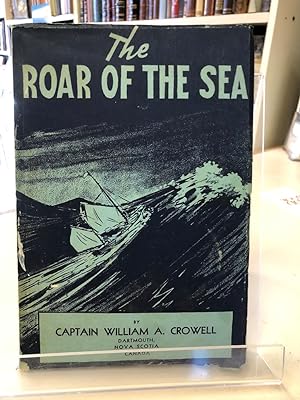 The Roar of the Sea