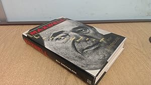 Bild des Verkufers fr Maxwell: The Rise and Fall of Robert Maxwell and His Empire zum Verkauf von WeBuyBooks