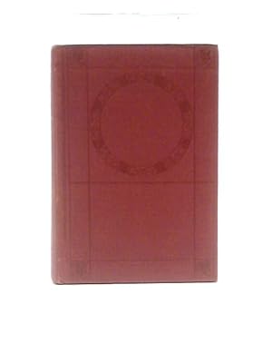 Bild des Verkufers fr The Count of Monte Cristo Volume 2 zum Verkauf von World of Rare Books