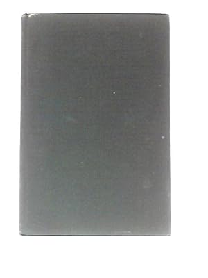 Bild des Verkufers fr Richter's Manual of Harmony zum Verkauf von World of Rare Books