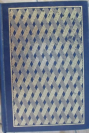 Seller image for Reader's Digest Condensed Book: Hot Money, Memoirs Of An Invisible Man, Seal Morning, Redcoat for sale by Books and Bobs