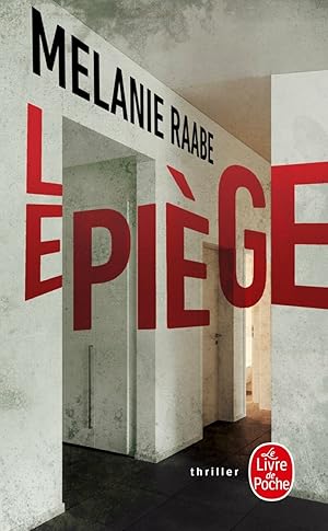 Le Piège