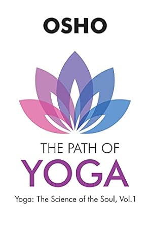 Bild des Verkufers fr The Path of Yoga zum Verkauf von WeBuyBooks