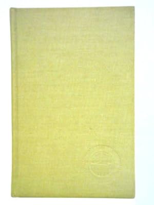 Bild des Verkufers fr The Century of the Sun; the First Hundred Years of Sun Life Assurance Company of Canada zum Verkauf von World of Rare Books