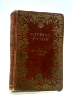 Seller image for Winding Paths for sale by World of Rare Books