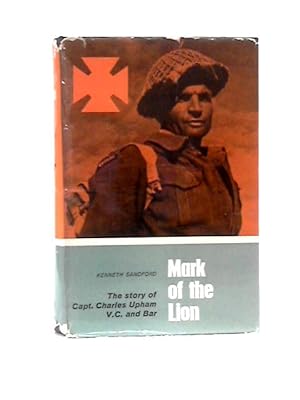 Seller image for Mark of the Lion for sale by World of Rare Books