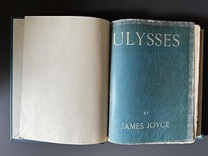 Ulysses