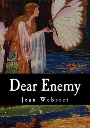 Bild des Verkufers fr Dear Enemy zum Verkauf von GreatBookPricesUK