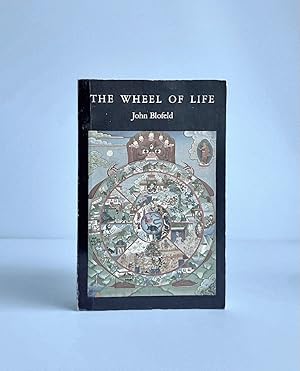 Seller image for The Wheel of Life for sale by boredom books