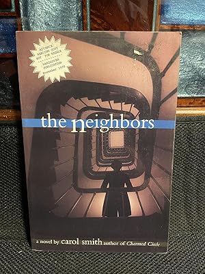 Seller image for The Neighbors for sale by Matthew's Books
