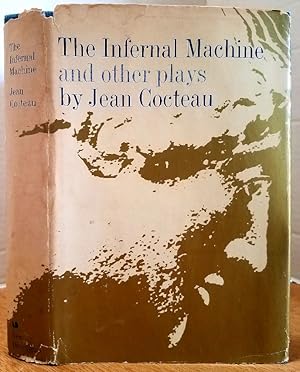 Seller image for THE INFERNAL MACHINE AND OTHER PLAYS for sale by MARIE BOTTINI, BOOKSELLER