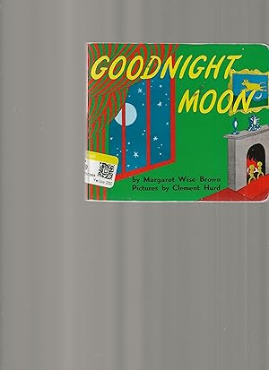 Goodnight Moon