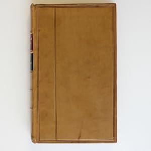 The Clergyman's Assistant or A Collection of Acts of Parliament, forms and ordinances, relative t...