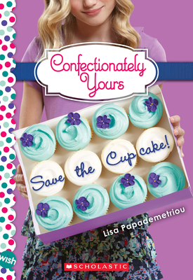 Imagen del vendedor de Save the Cupcake! (Paperback or Softback) a la venta por BargainBookStores