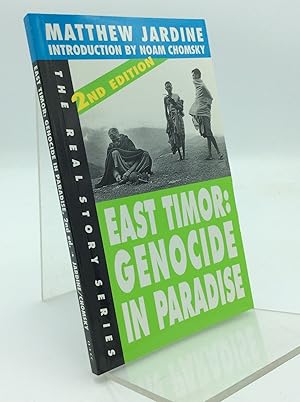 EAST TIMOR: Genocide in Paradise