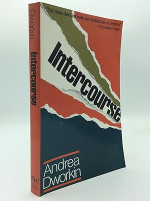 Seller image for INTERCOURSE for sale by Kubik Fine Books Ltd., ABAA