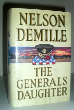 Seller image for The General's Daughter for sale by Washburn Books
