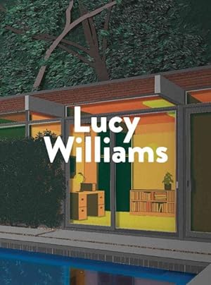 Immagine del venditore per Lucy Williams venduto da GreatBookPrices