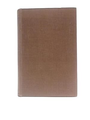 Image du vendeur pour Oratio Vespertina: A Book of Evening Prayer and Praise mis en vente par World of Rare Books