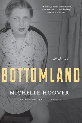 Seller image for Bottomland (Paperback or Softback) for sale by BargainBookStores