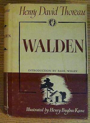 Walden