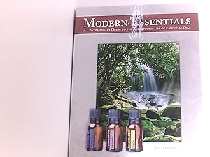  Modern Essentials 5th Edition [Old] - A Contemporary