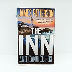 Seller image for The Inn for sale by Cat On The Shelf