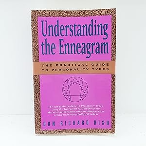 Immagine del venditore per Understanding the Enneagram: The Practical Guide to Personality Types venduto da Cat On The Shelf