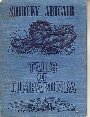 Tales of Tumbarumba