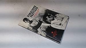 Seller image for Forbidden Pastures: Education Under Apartheid for sale by WeBuyBooks