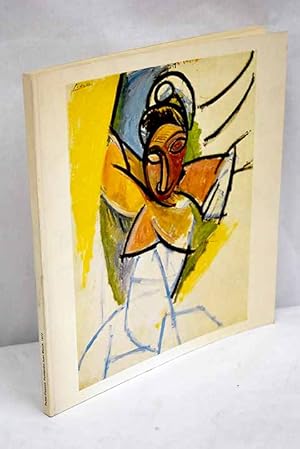 Seller image for Picasso for sale by Alcan Libros