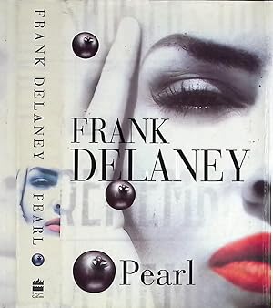 Seller image for Pearl for sale by Barter Books Ltd