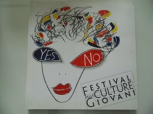 FESTIVAL DELLE CULTURE GIOVANI