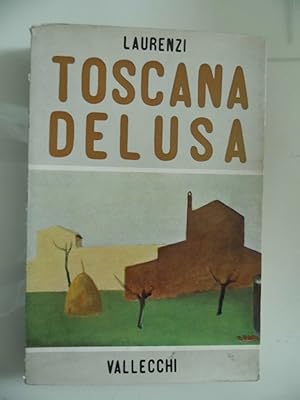 TOSCANA DELUSA