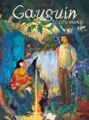 Imagen del vendedor de Gauguin: El otro mundo a la venta por AG Library