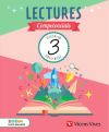 LECTURES COMPETENCIALS 3 BALEARS (ZOOM)