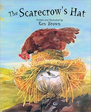 Image du vendeur pour Scarecrow's Hat, the mis en vente par GreatBookPrices