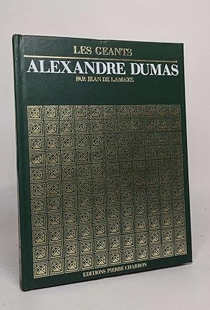 Seller image for Les gants - Alexandre Dumas for sale by crealivres