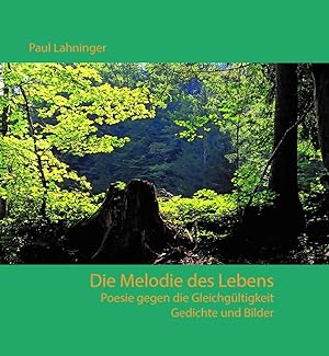 Seller image for Die Melodie des Lebens for sale by moluna